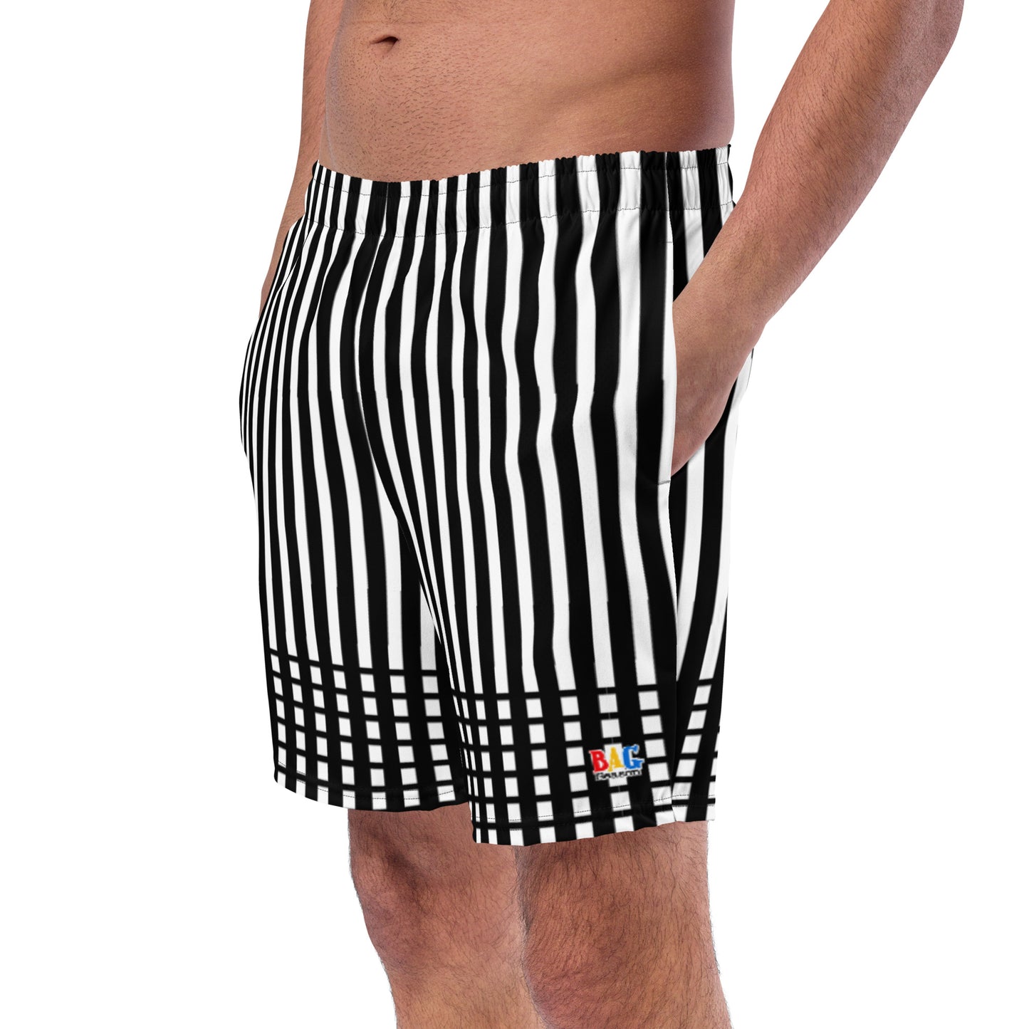 swim trunks FREE SHIPPING