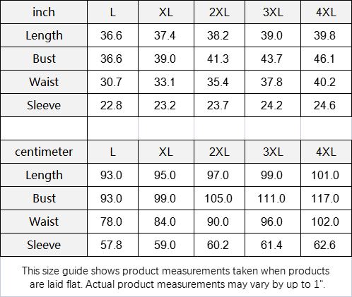 Mesh Dress (Plus Size) FREE SHIPPING