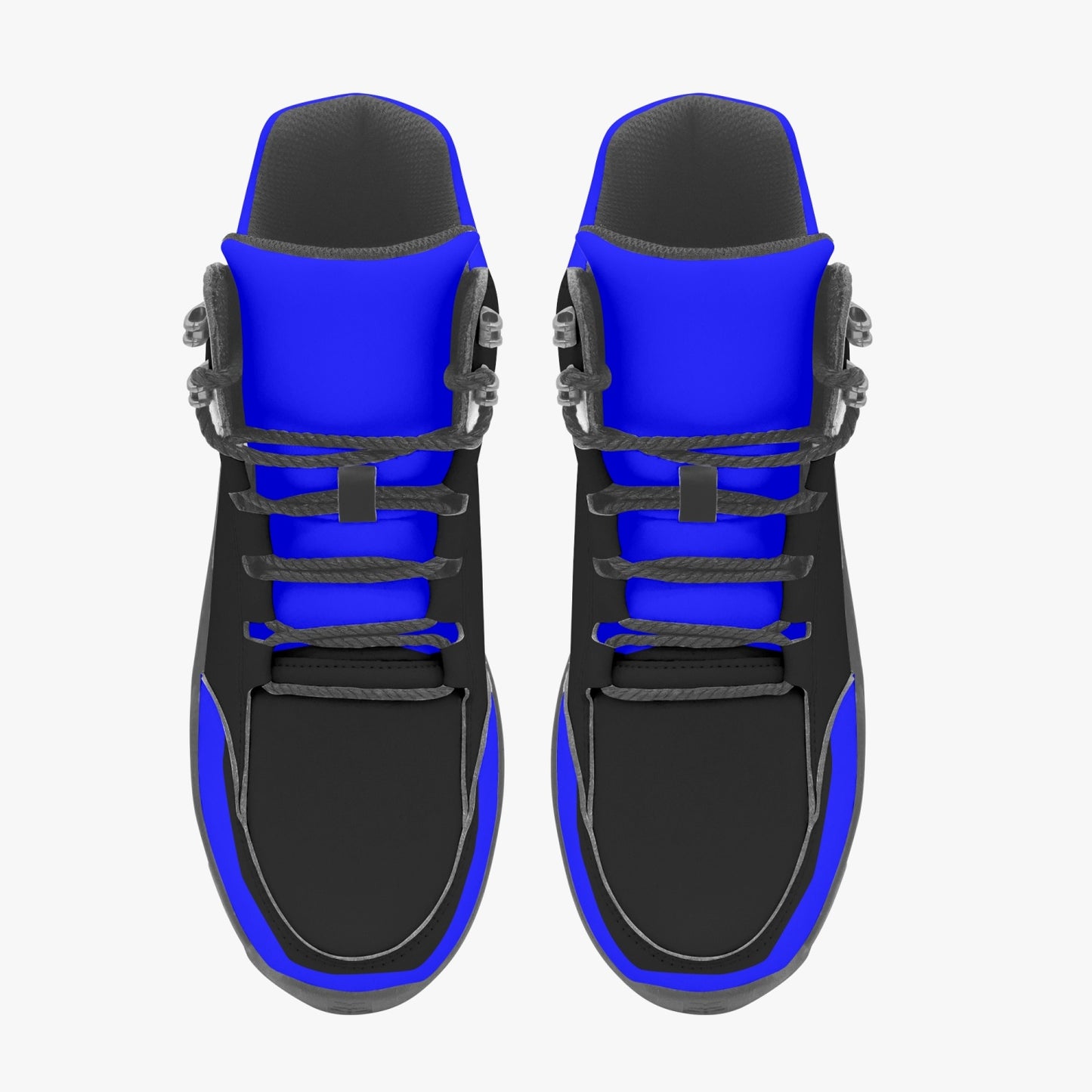 BBS Boots