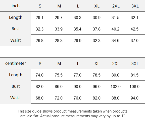 Black Lace Dress FREE SHIPPING