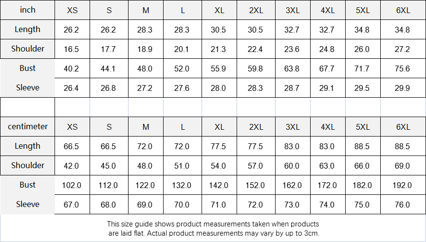 BAGSEASON JACKET FREE SHIPPING