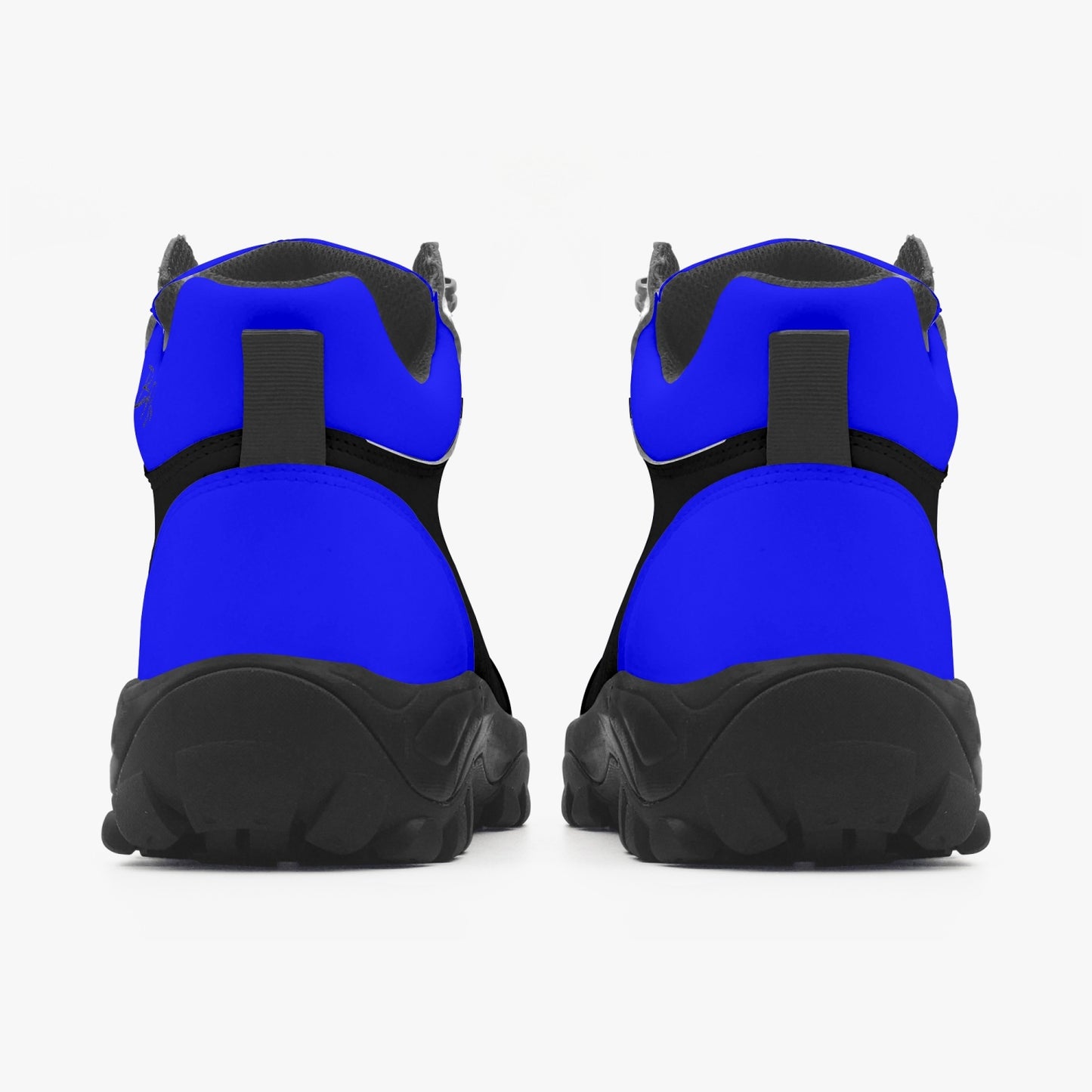 BBS Boots