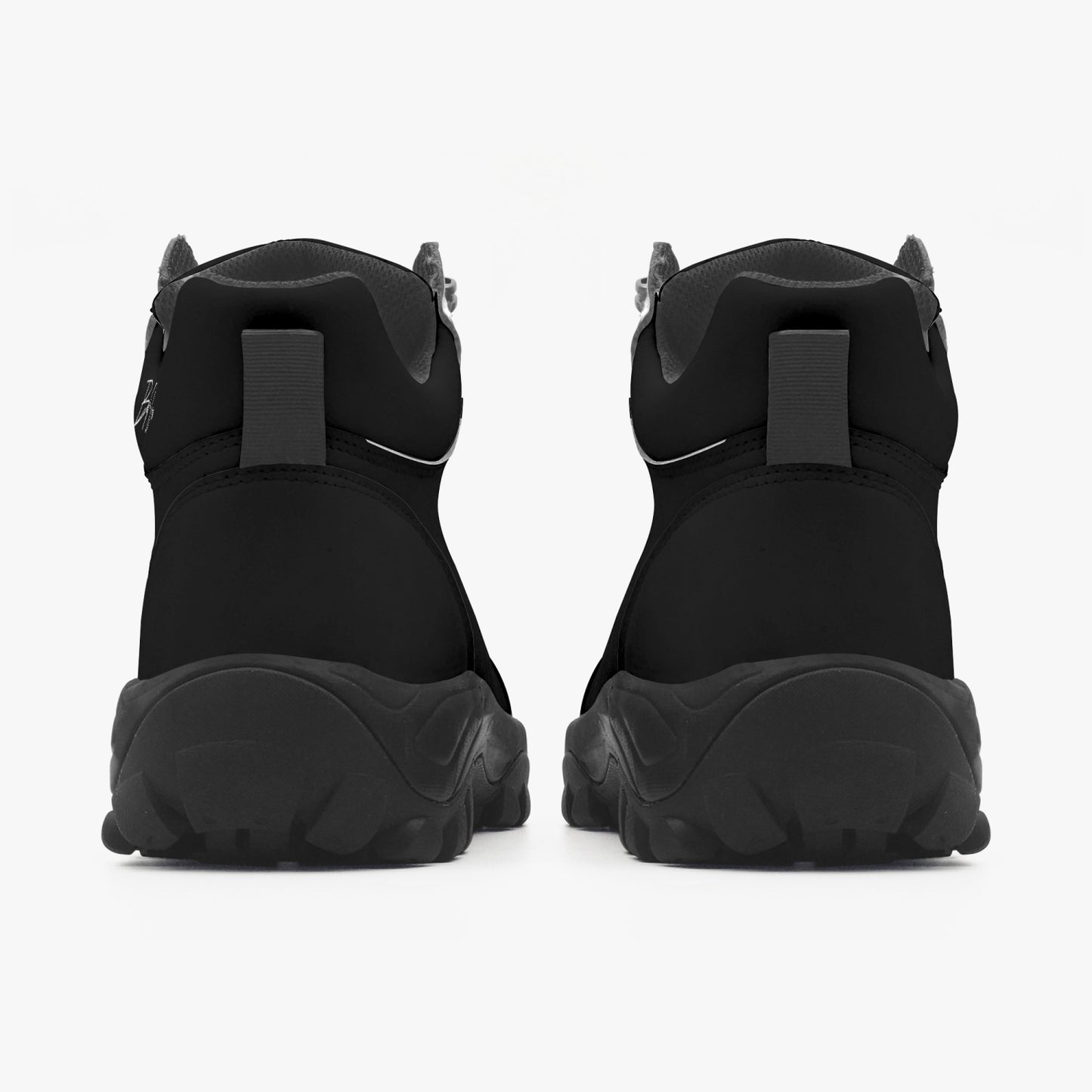 BBS Boots