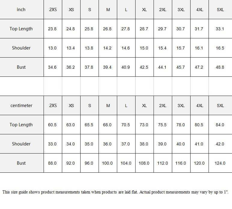 BagSeason Jersey FREE SHIPPING