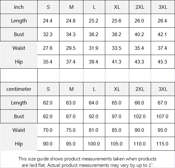 Dress With Lace FREE SHIPPING