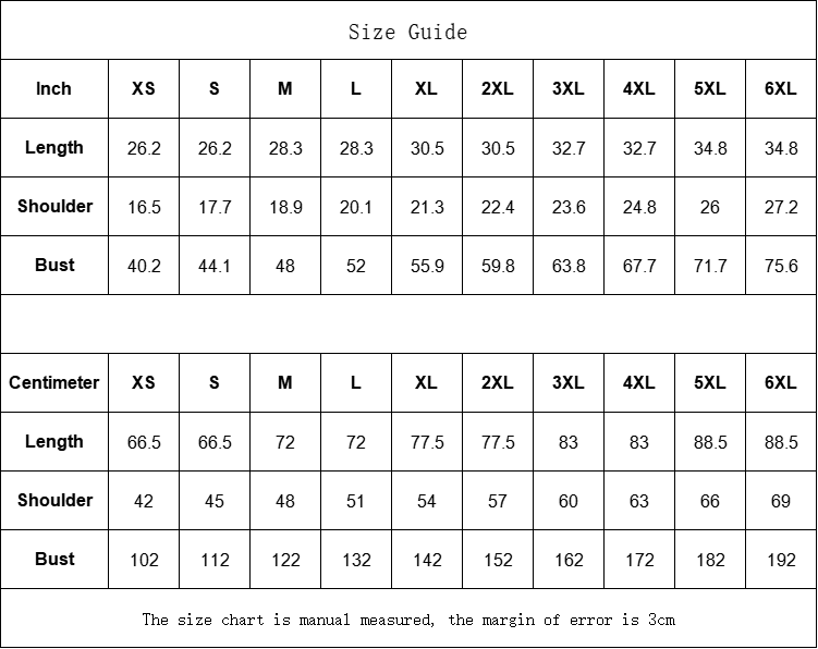 BBS BLK PUFF VEST FREE SHIPPING