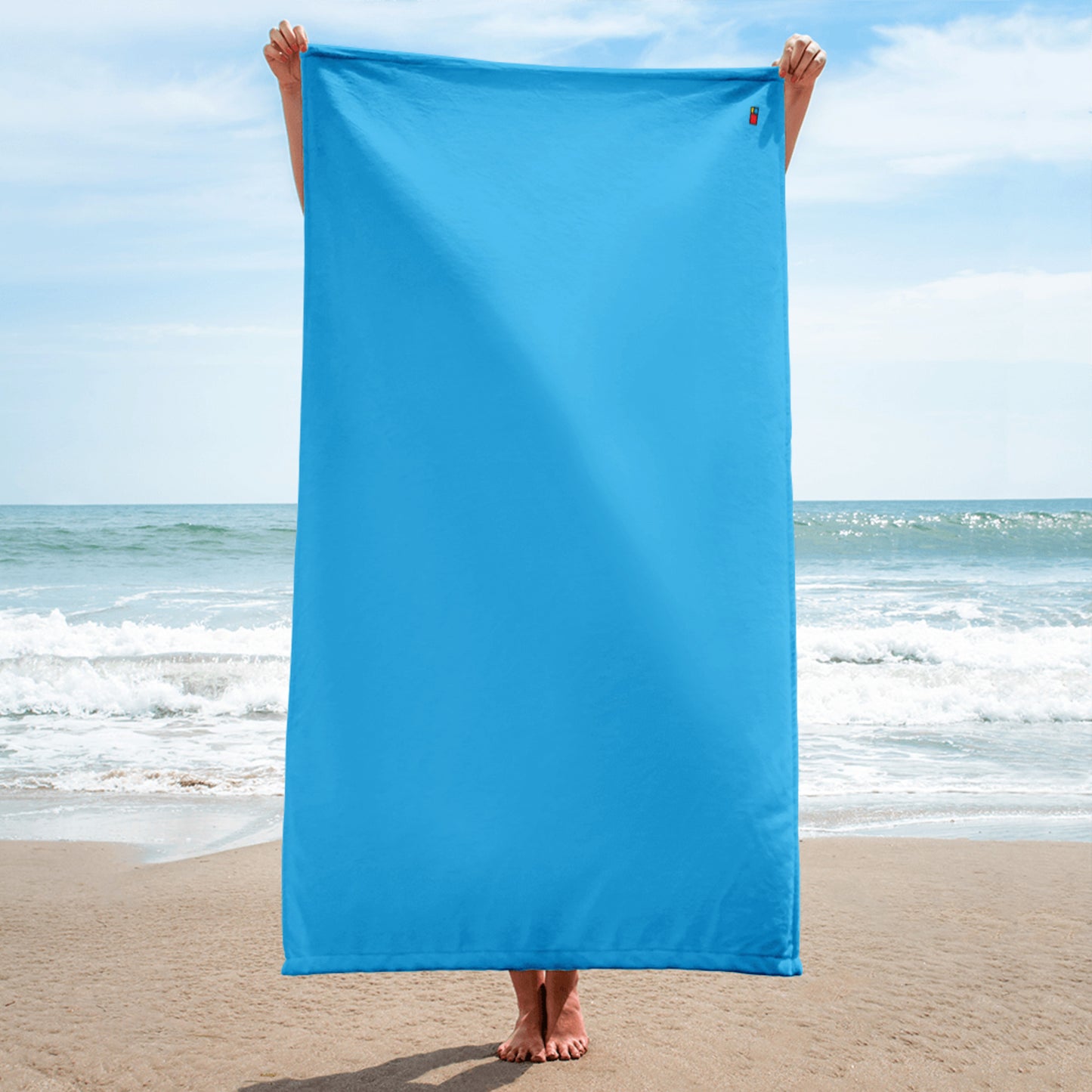 BBS Towel FREE SHIPPING