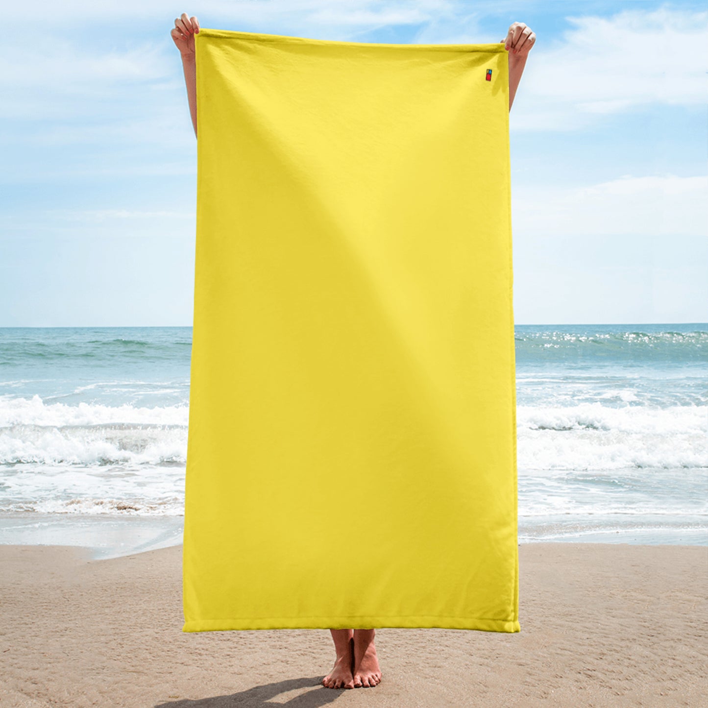 BBS Towel FREE SHIPPING
