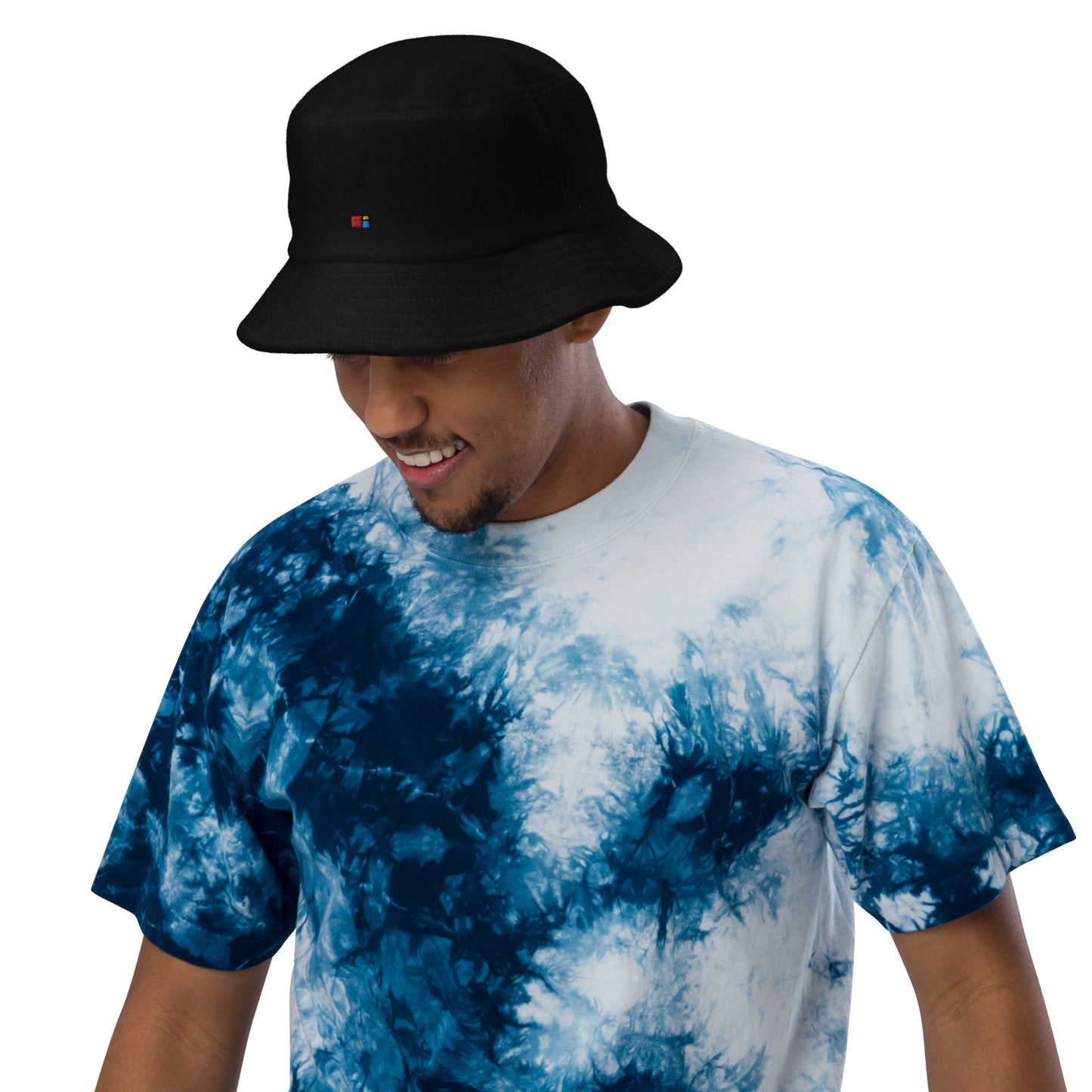 BBS bucket hat FREE SHIPPING