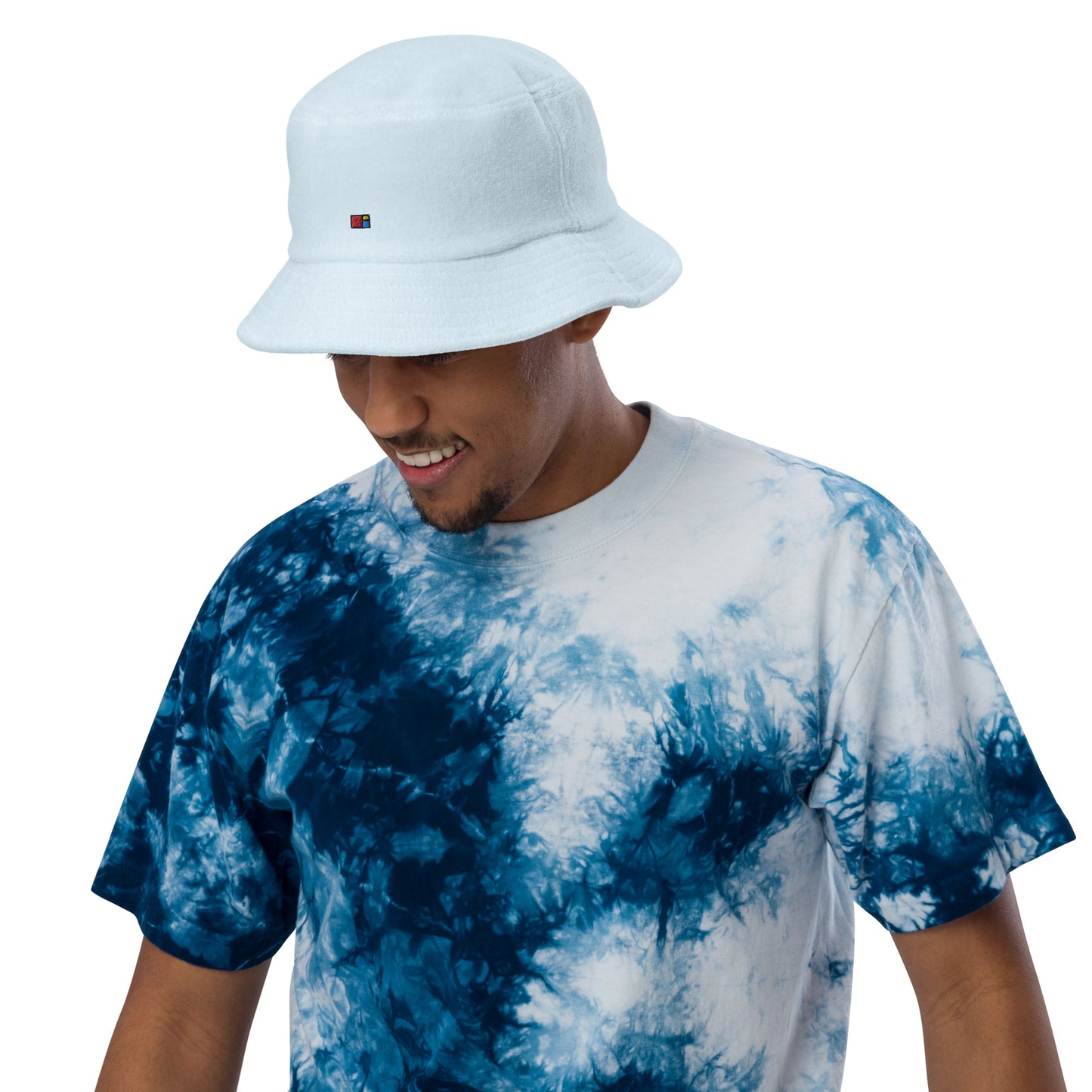 BBS bucket hat FREE SHIPPING