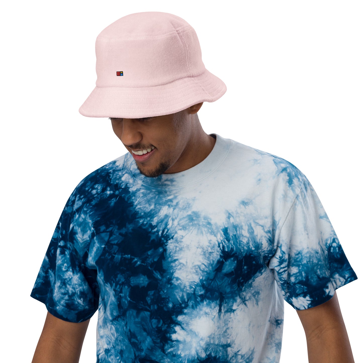 BBS bucket hat FREE SHIPPING