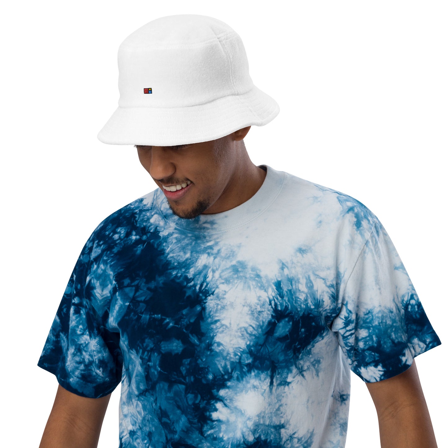 BBS bucket hat FREE SHIPPING