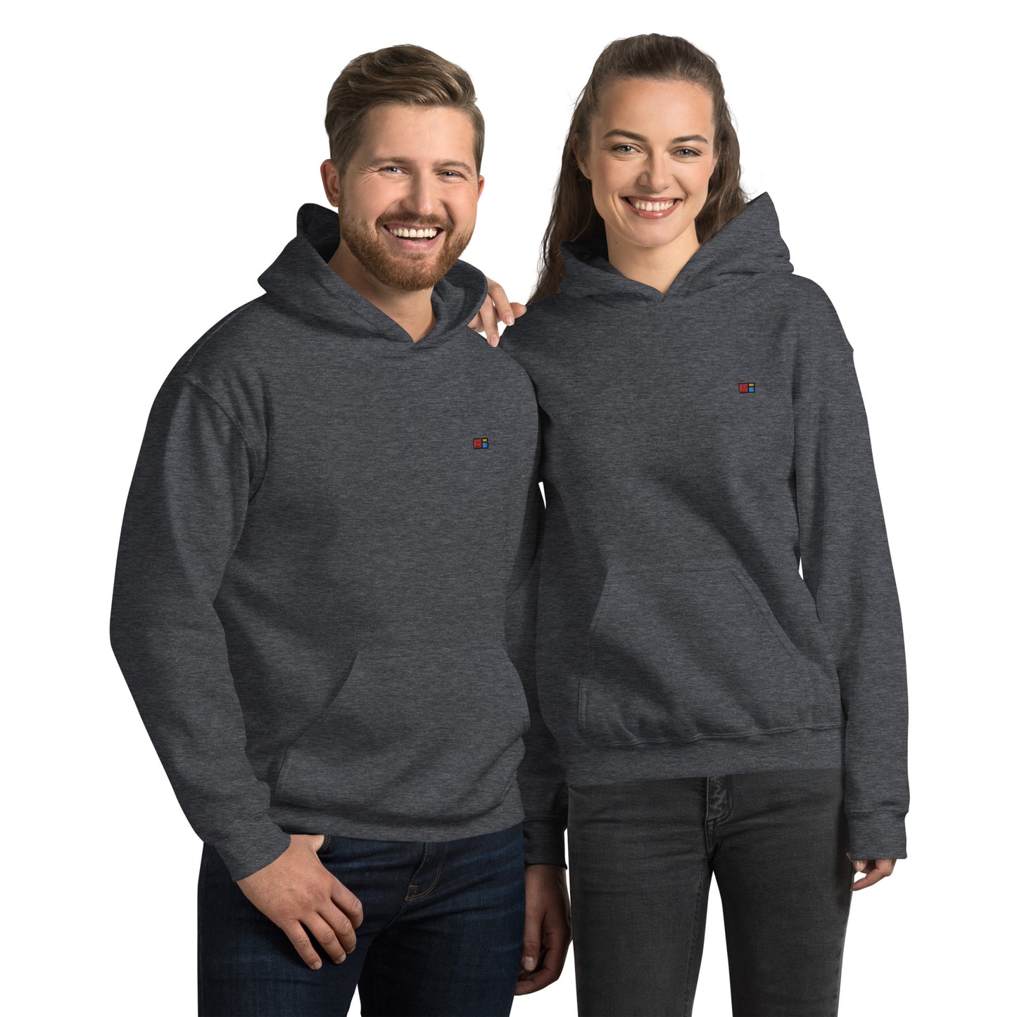 BBS Unisex Hoodie FREE SHIPPING