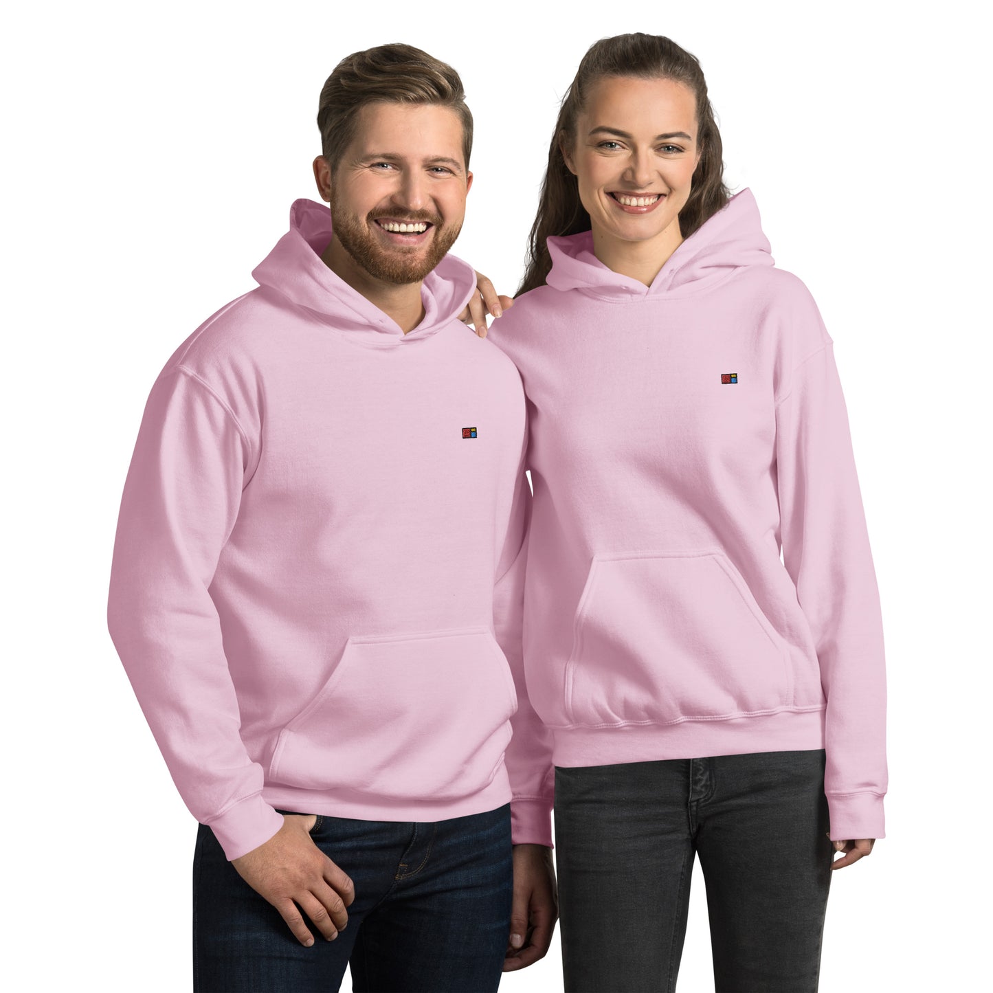 BBS Unisex Hoodie FREE SHIPPING