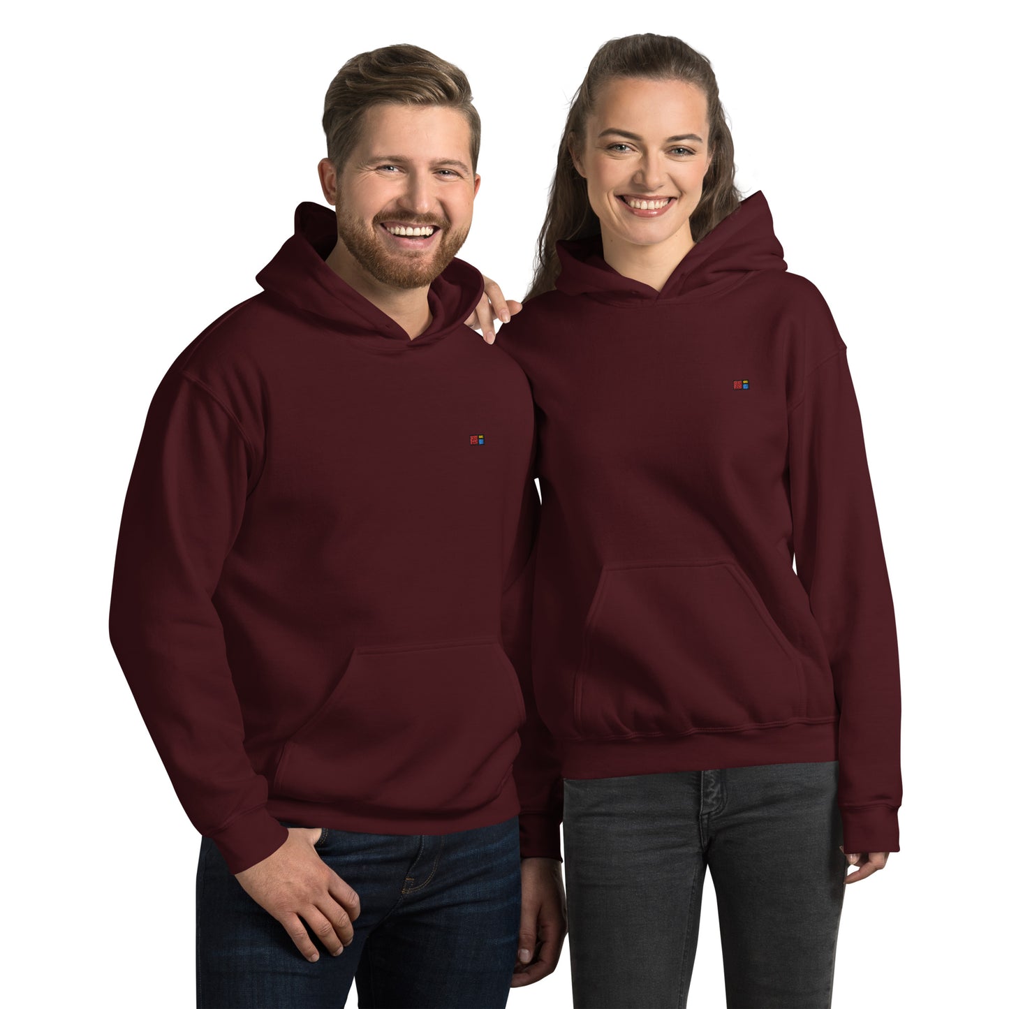 BBS Unisex Hoodie FREE SHIPPING