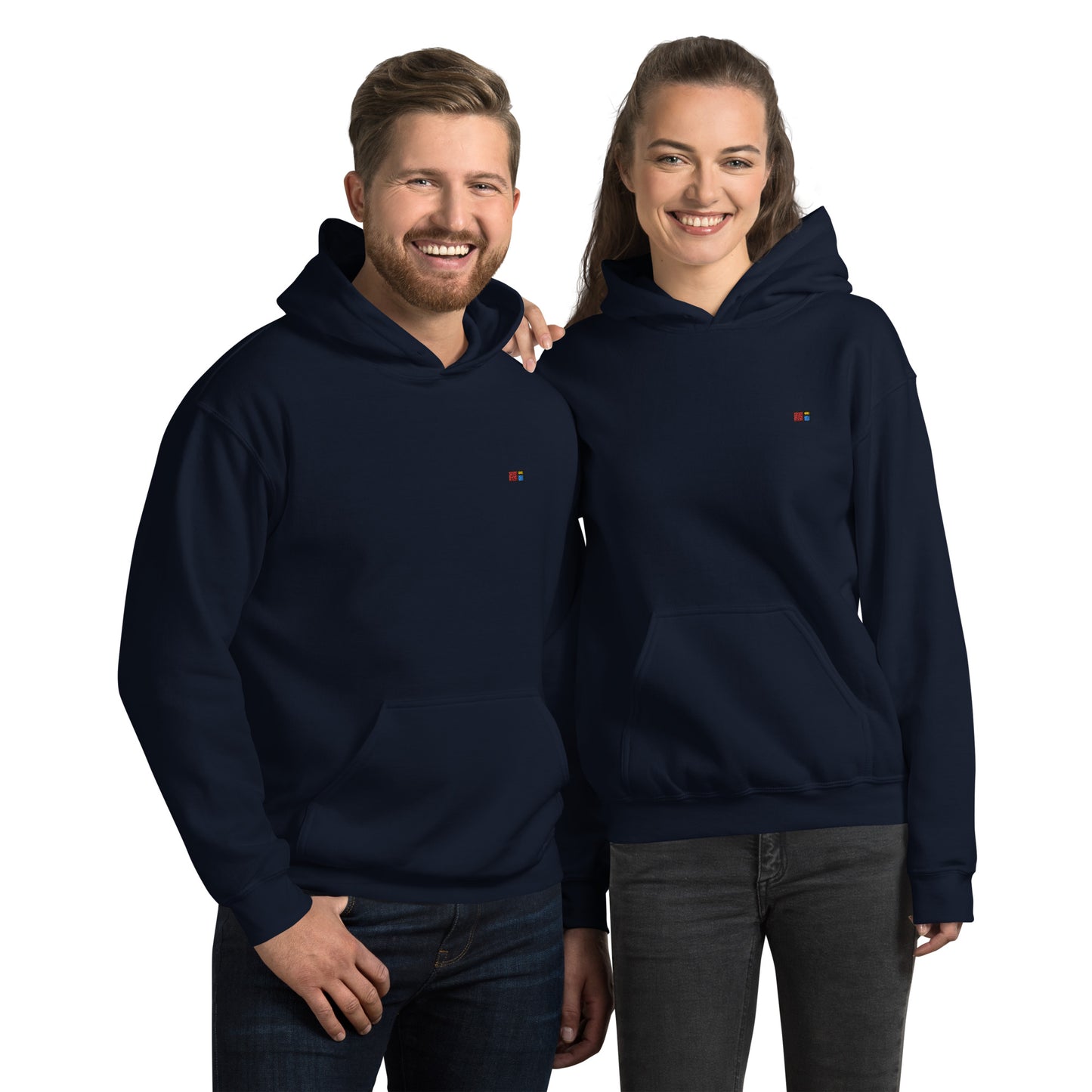 BBS Unisex Hoodie FREE SHIPPING