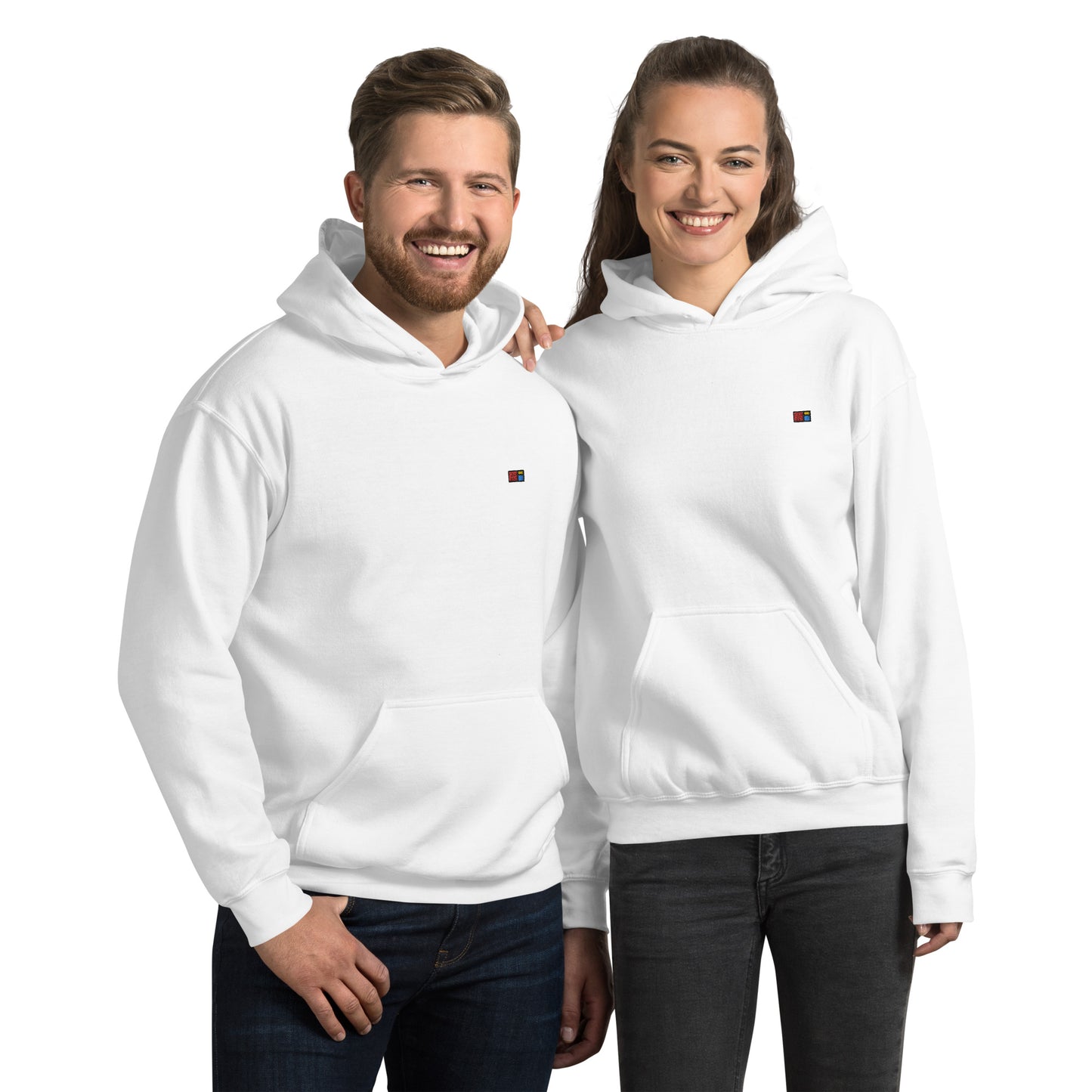 BBS Unisex Hoodie FREE SHIPPING