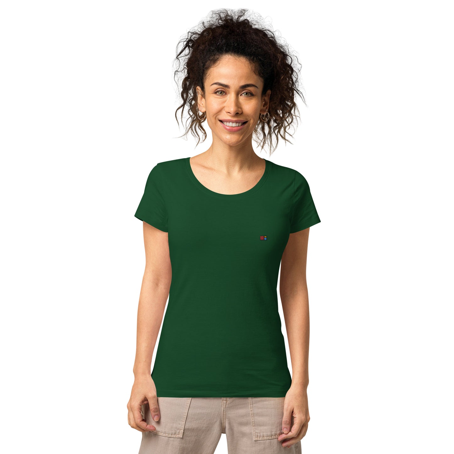 BBS t-shirt FREE SHIPPING