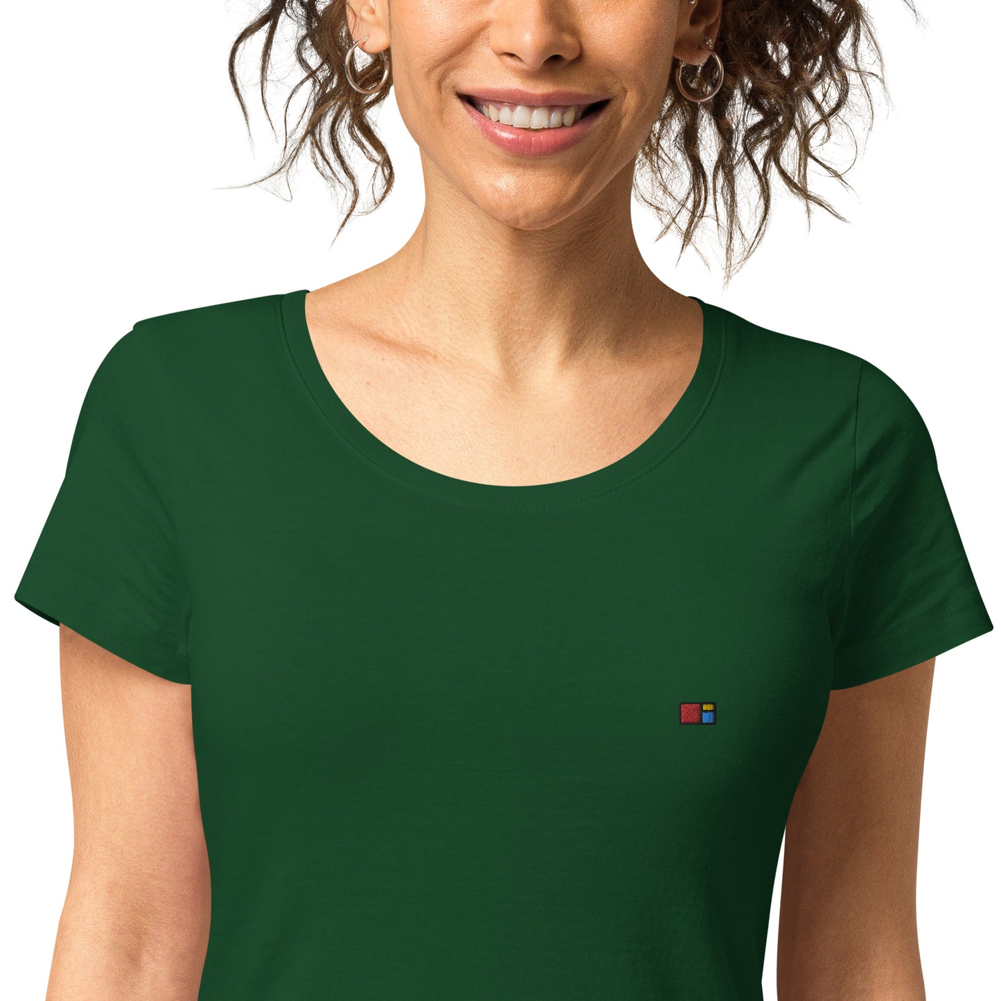BBS t-shirt FREE SHIPPING