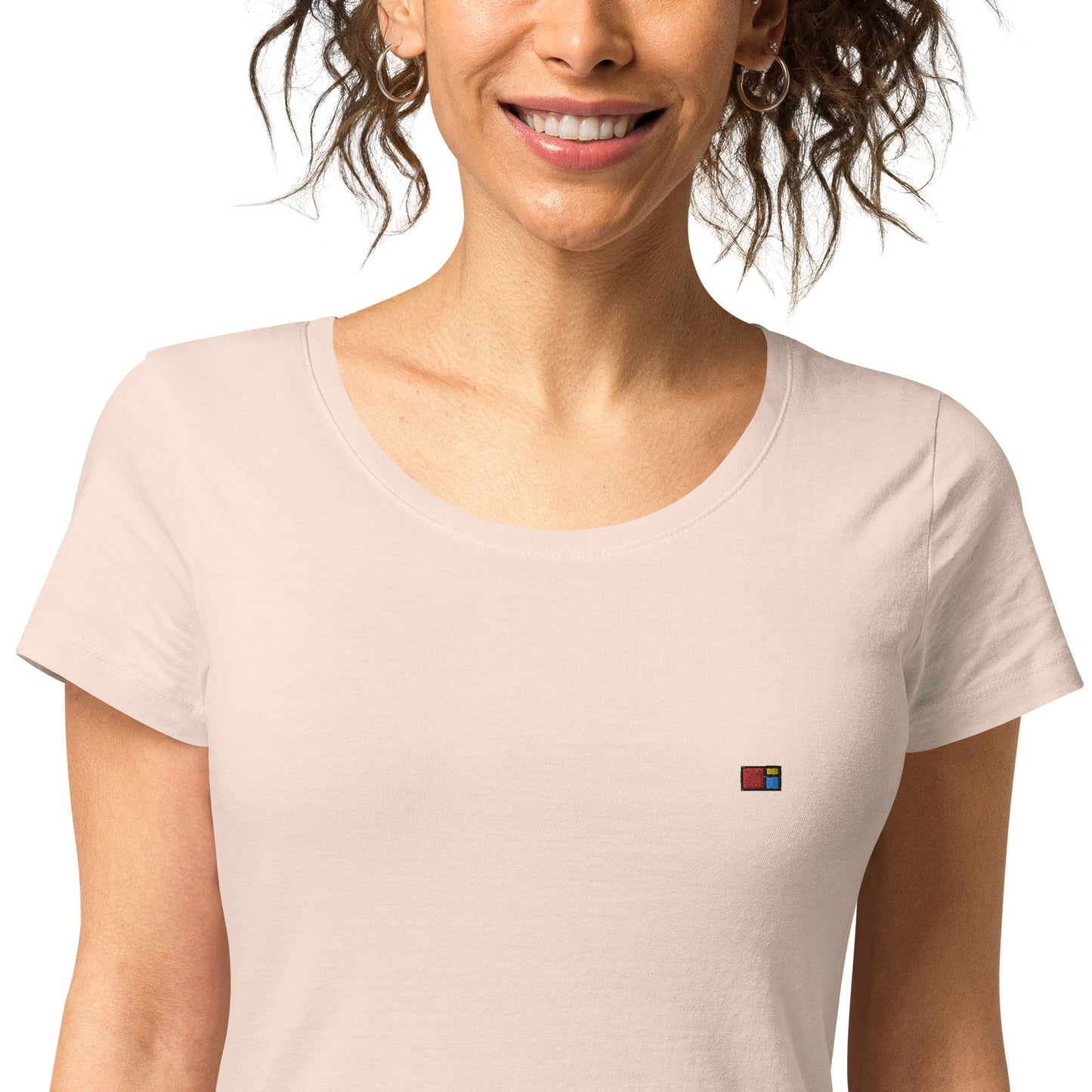 BBS t-shirt FREE SHIPPING