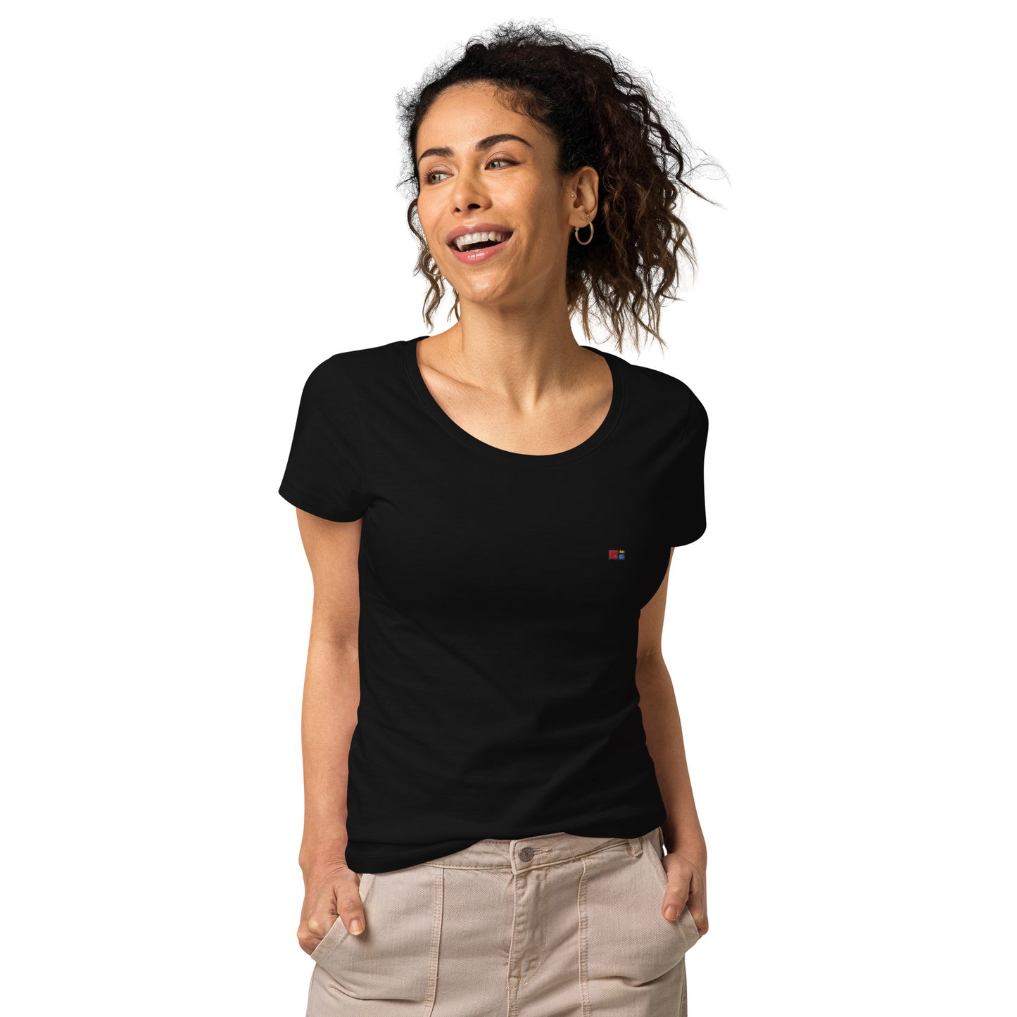 BBS t-shirt FREE SHIPPING
