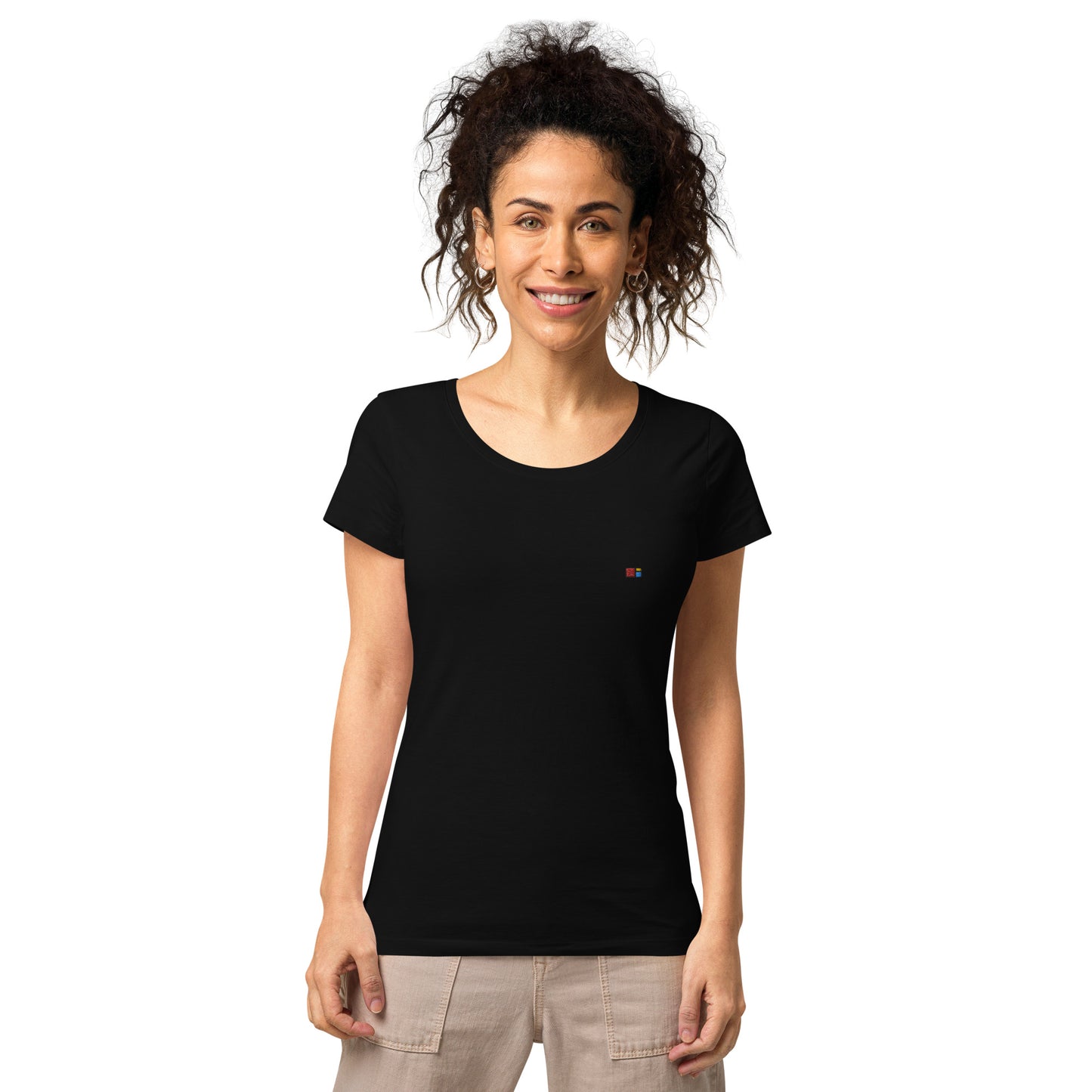 BBS t-shirt FREE SHIPPING