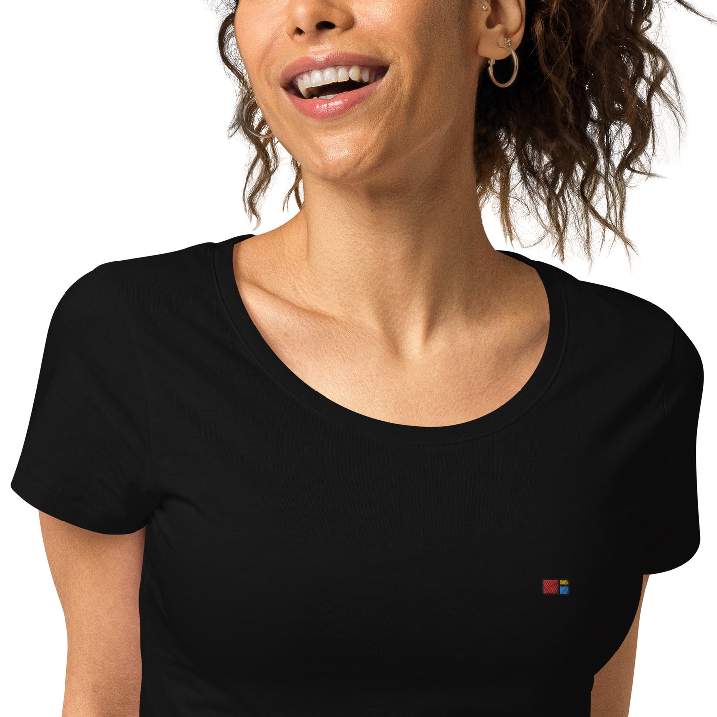 BBS t-shirt FREE SHIPPING
