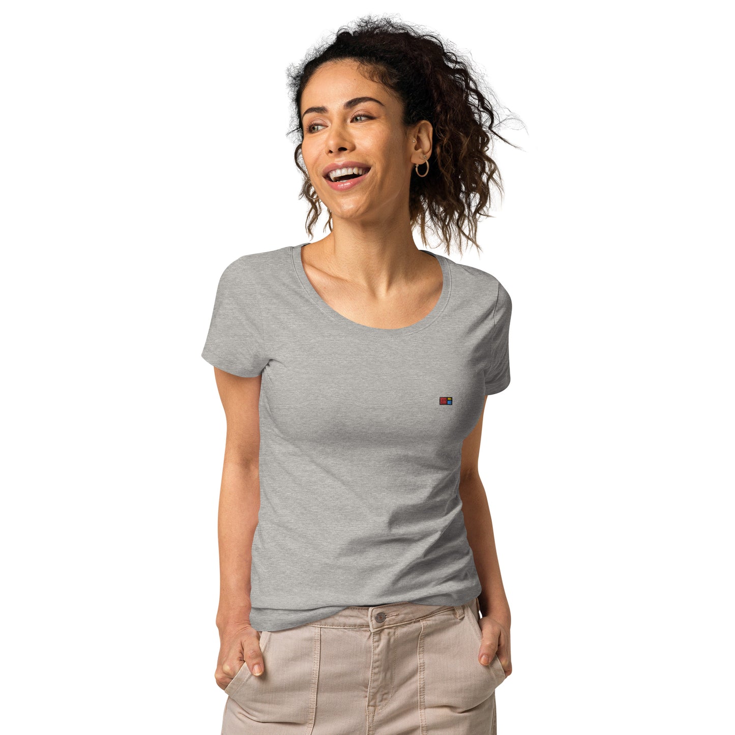 BBS t-shirt FREE SHIPPING