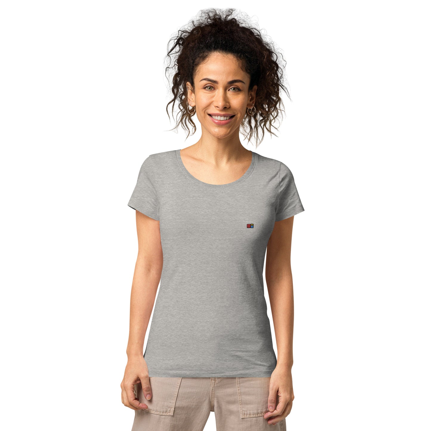 BBS t-shirt FREE SHIPPING