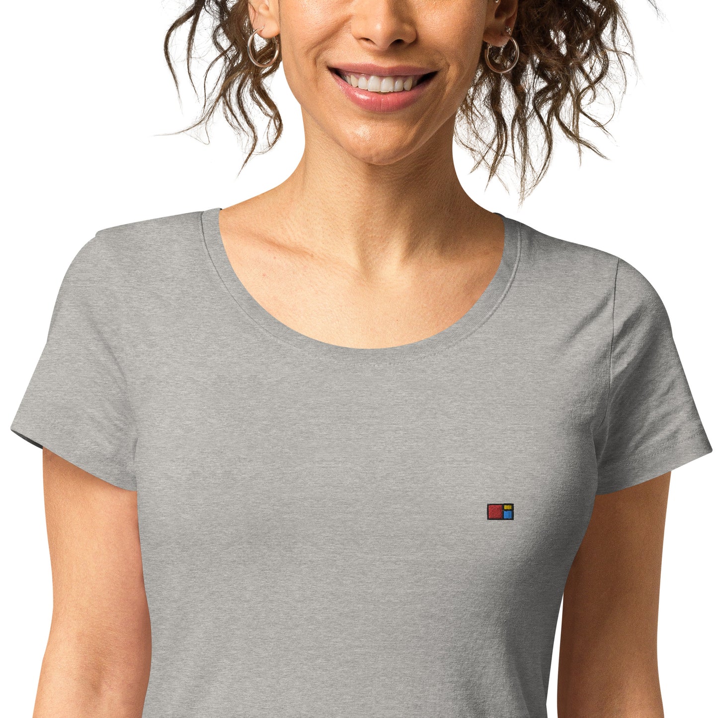 BBS t-shirt FREE SHIPPING