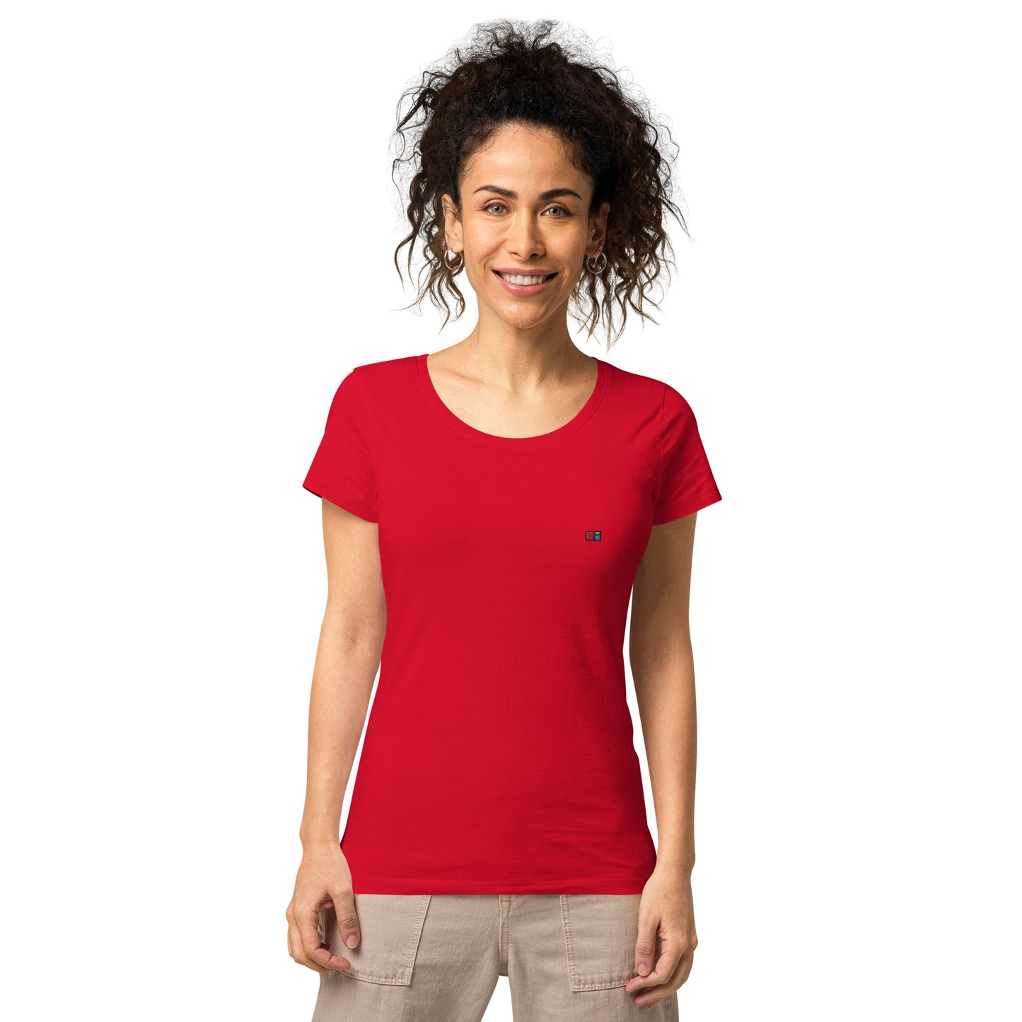 BBS t-shirt FREE SHIPPING