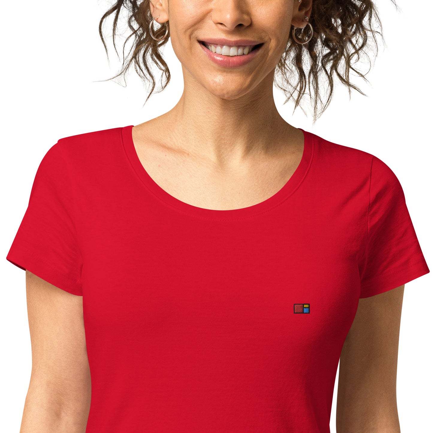 BBS t-shirt FREE SHIPPING