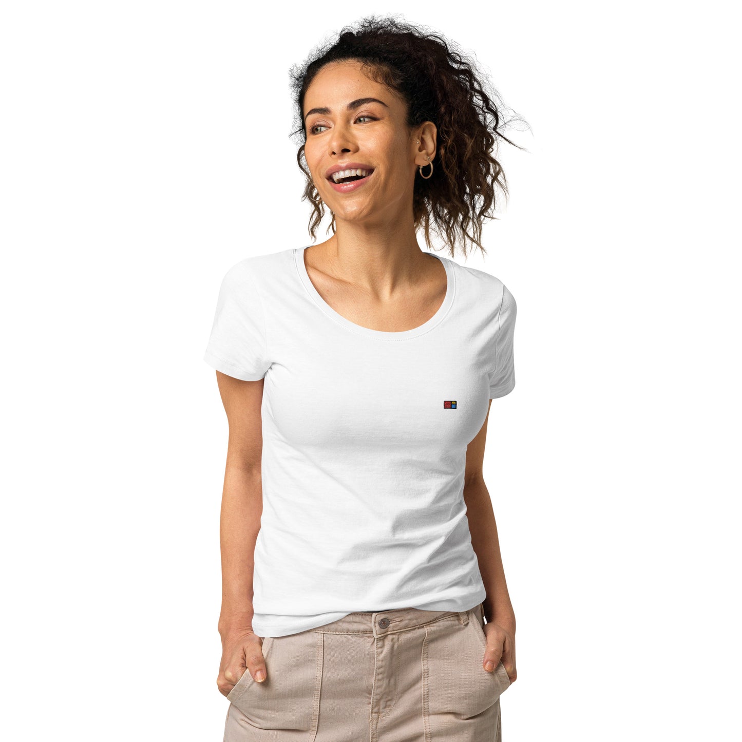 BBS t-shirt FREE SHIPPING