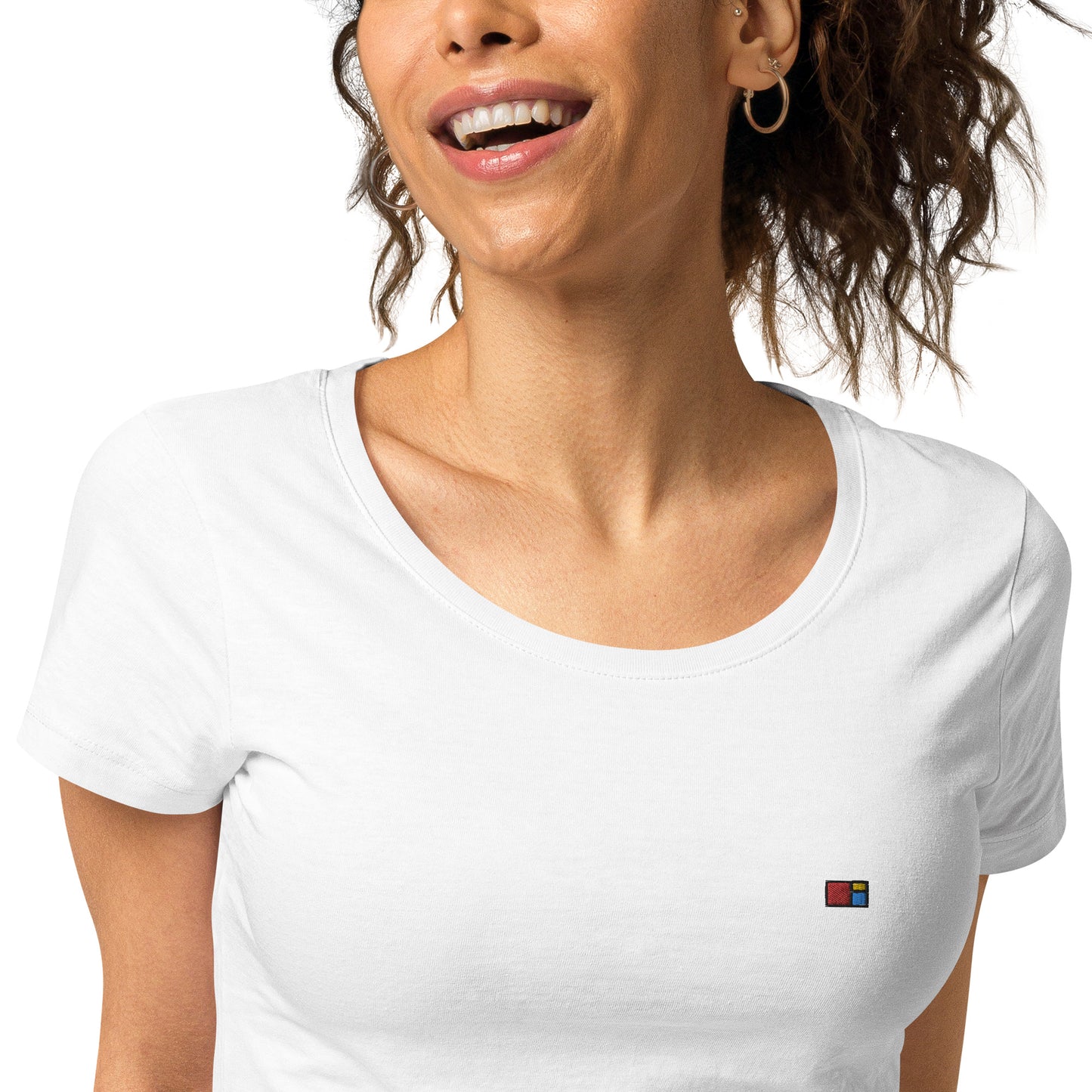 BBS t-shirt FREE SHIPPING