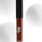 Bambam Lipstick FREE SHIPPING