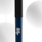 Paradise Blue lipstick FREE SHIPPING