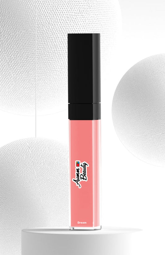 Dream Lipstick FREE SHIPPING