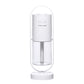 Magic Shadow Air Humidifier Air Purifier
