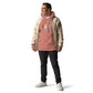 BagSeason Thank You Unisex Hoodie Free Shipping