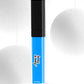BlueMoon Lipstick FREE SHIPPING