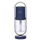 Magic Shadow Air Humidifier Air Purifier