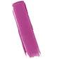 PinkPop Lipstick FREE SHIPPING