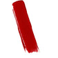 Bonfire Lipstick FREE SHIPPING