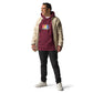 BagSeason Thank You Unisex Hoodie Free Shipping
