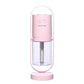 Magic Shadow Air Humidifier Air Purifier