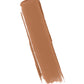 All Natural Lipstick FREE SHIPPING