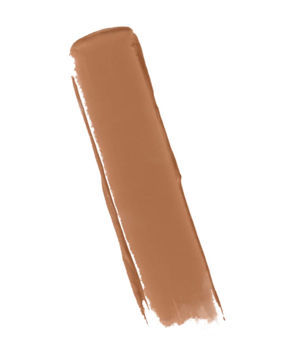 All Natural Lipstick FREE SHIPPING