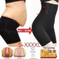 Fat Burning High Waist Shapewear