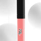 Angel Lipstick FREE SHIPPING