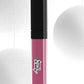 Charmed Lipstick FREE SHIPPING